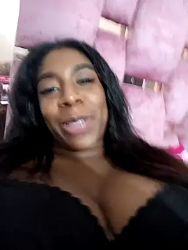 KloheCurvy online show from 12-12-24, 12:27