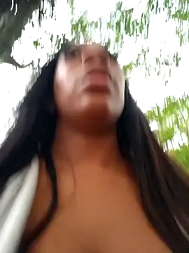 KloheCurvy online show from 12-13-24, 11:02