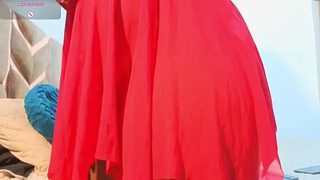 Snapshot of KloheCurvy chatting on 01-16-26, 11:58 KloheCurvy online show from 01-16-26, 11:58