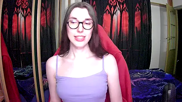 bluerose00 online show from 12-11-24, 05:37