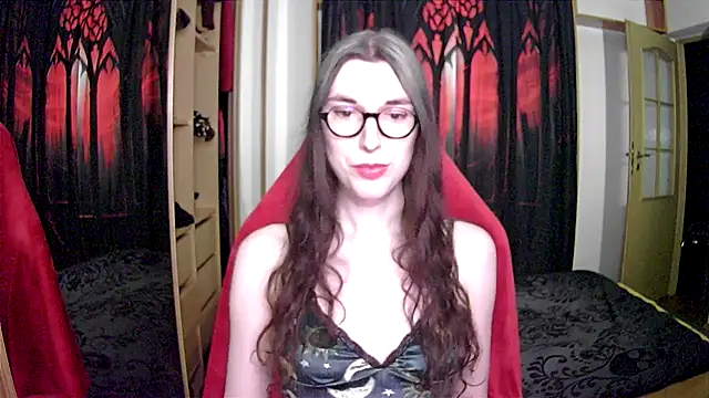 bluerose00 online show from 01-07-25, 05:31