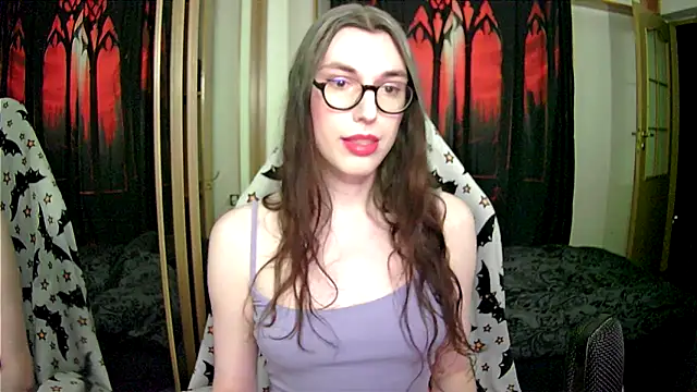 bluerose00 online show from 03-04-25, 06:29