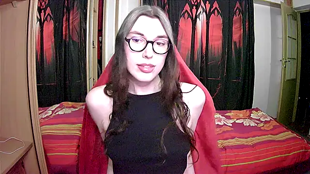 bluerose00 online show from 03-11-25, 07:03