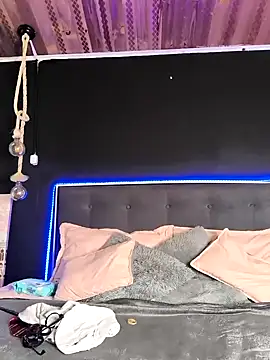 ShyVibes  online show from 01-25-25, 06:02