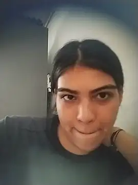 Snapshot of Pocahontas_Princess_ chatting on 05-26-26, 04:47 Pocahontas Princess online show from 05-26-26, 04:47