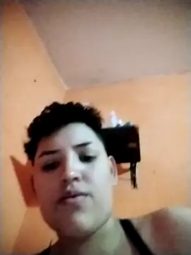 Snapshot of Marilin_Jessie chatting on 03-23-25, 12:47 Marilin Jessie online show from 03-23-25, 12:47