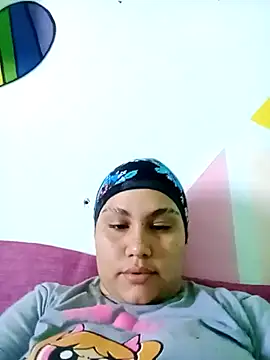 Snapshot of Marilin_Jessie chatting on 11-28-25, 02:09 Marilin Jessie online show from 11-28-25, 02:09