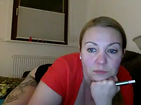 Snapshot of MadaHoney chatting on 03-07-26, 10:51 MadaHoney online show from 03-07-26, 10:51