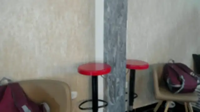 Snapshot of Violetrousse chatting on 02-14-25, 07:02 Violetrousse online show from 02-14-25, 07:02