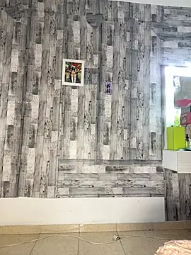 Violetrousse online show from 03-28-26, 06:40