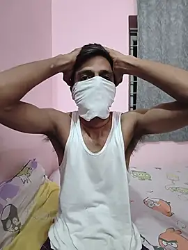 Snapshot of xaviersbrowndick chatting on 11-09-25, 02:15 xaviersbrowndick online show from 11-09-25, 02:15