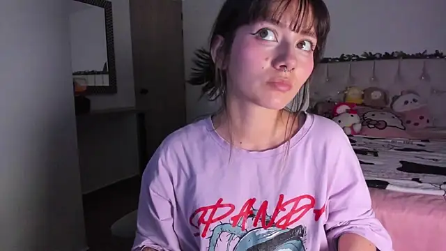 Sakito Tokio online show from 09-12-25, 11:37