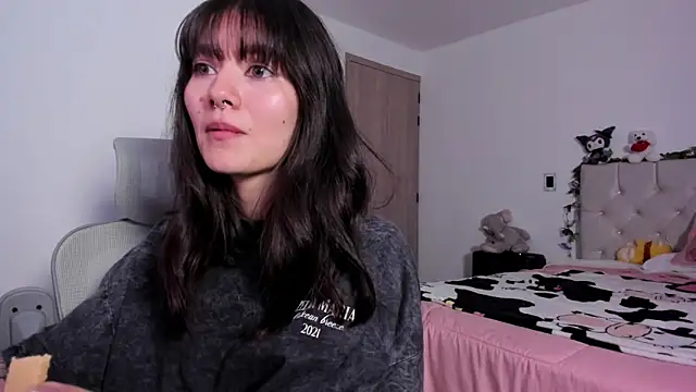 Sakito Tokio online show from 10-03-25, 10:51