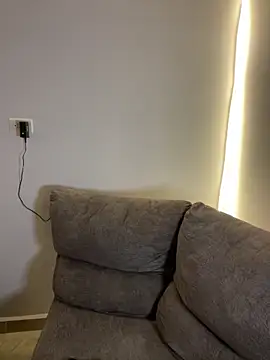 Blancanievess online show from 03-20-26, 12:48