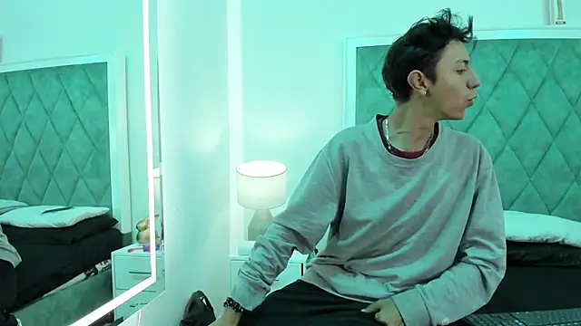 Katherin jupiter online show from 12-05-24, 07:06