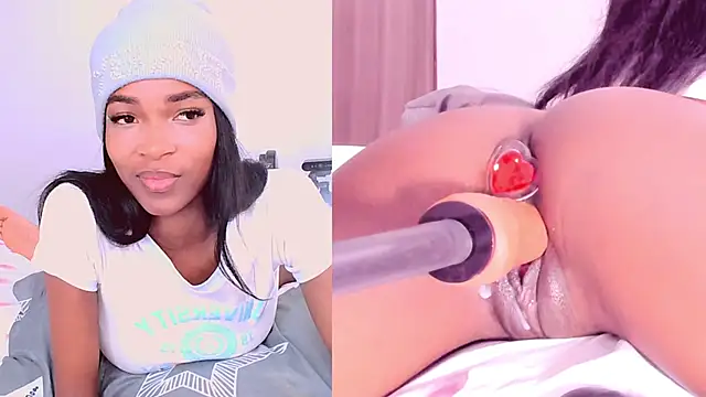 Snapshot of Lunna_thomson001 chatting on 12-10-24, 04:17 Lunna thomson001 online show from 12-10-24, 04:17