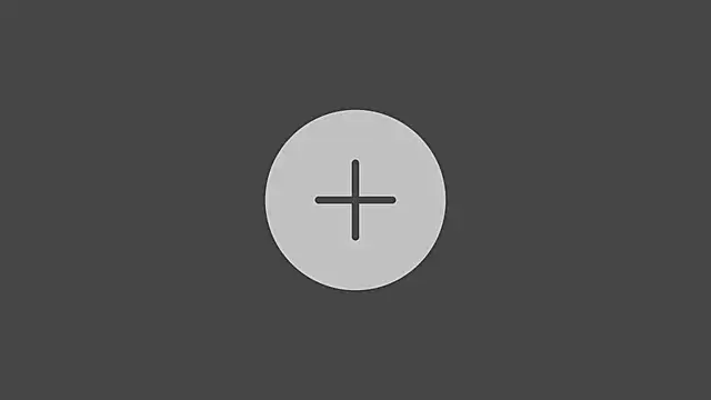 Mia petite01 online show from 02-21-25, 02:06