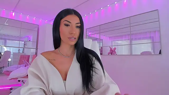 missdiamond  online show from 04-09-26, 08:09