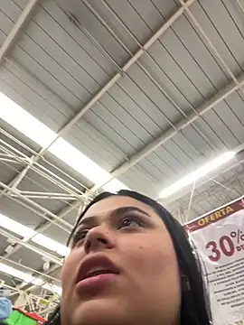 alissonfernandez  online show from 02-04-25, 05:23