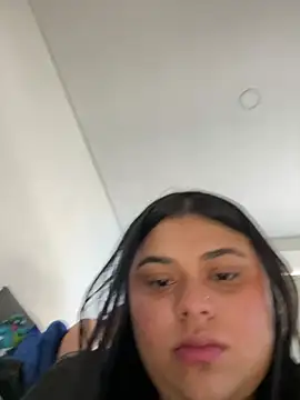 alissonfernandez  online show from 02-07-25, 01:43