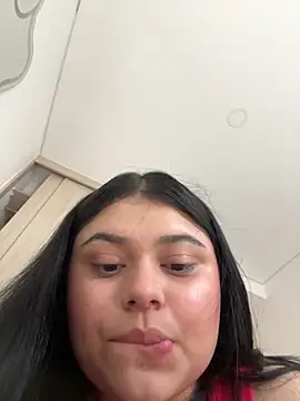 alissonfernandez  online show from 03-09-25, 04:55