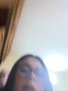 alissonfernandez  online show from 11-09-25, 06:06