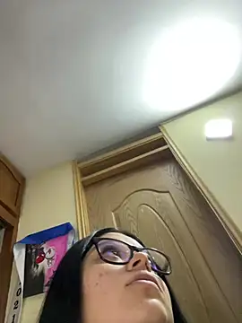 alissonfernandez  online show from 02-14-26, 11:01