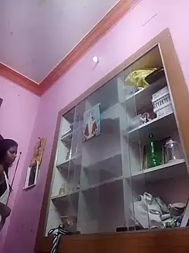 Villageammu18 online show from 11-21-25, 11:03