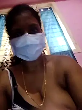 Villageammu18 online show from 11-23-25, 09:53