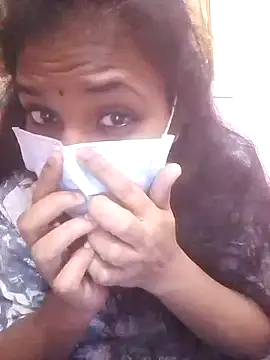 Villageammu18 online show from 12-15-25, 04:55