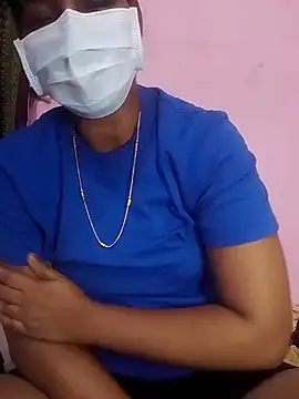 Snapshot of Villageammu18 chatting on 01-08-26, 05:26 Villageammu18 online show from 01-08-26, 05:26