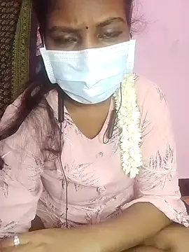 Snapshot of Villageammu18 chatting on 01-18-26, 09:46 Villageammu18 online show from 01-18-26, 09:46