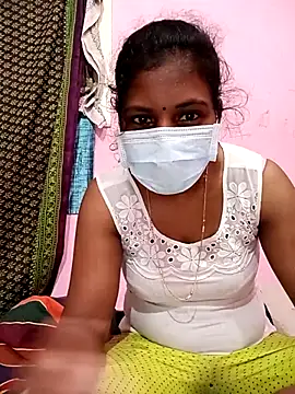 Snapshot of Villageammu18 chatting on 02-03-26, 05:29 Villageammu18 online show from 02-03-26, 05:29