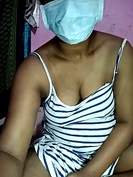 Snapshot of Villageammu18 chatting on 02-04-26, 05:52 Villageammu18 online show from 02-04-26, 05:52