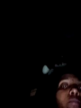 Snapshot of Villageammu18 chatting on 03-03-26, 05:52 Villageammu18 online show from 03-03-26, 05:52