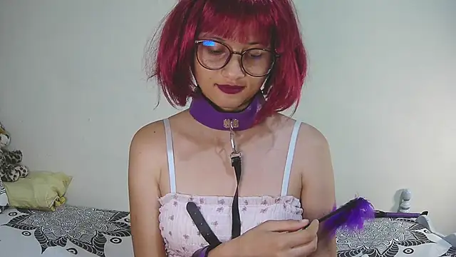 Nadesdhaa online show from 11-12-25, 02:12