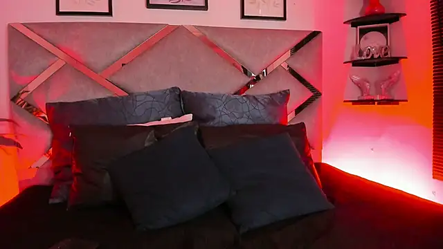 marian pinzon online show from 03-13-26, 07:09