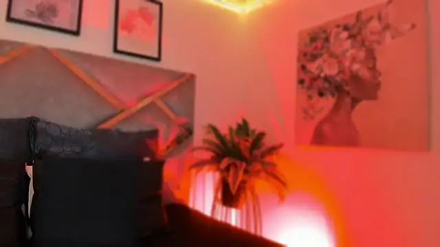 marian pinzon online show from 03-14-26, 07:19