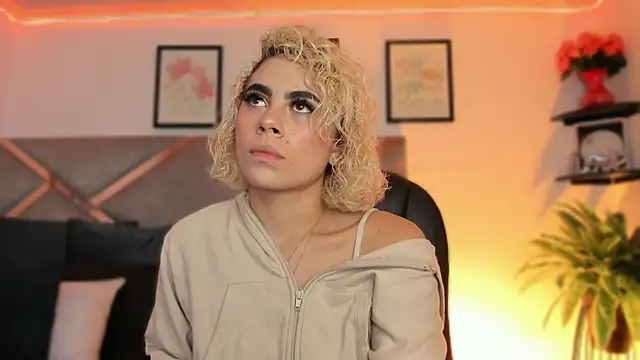 marian pinzon online show from 04-17-26, 07:06