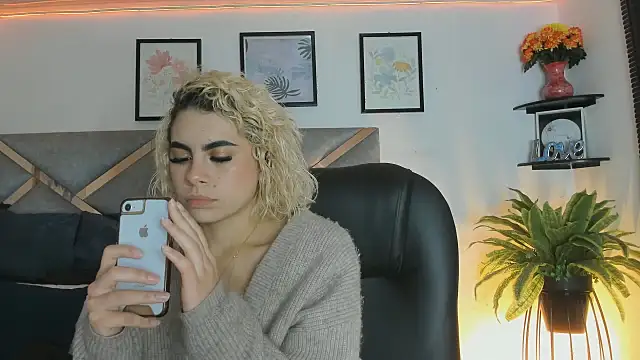 marian pinzon online show from 04-20-26, 07:04