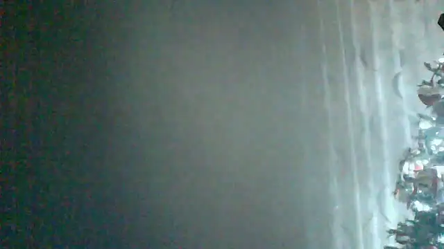 Snapshot of HardWolf2024 chatting on 12-24-24, 12:11 HardWolf2024 online show from 12-24-24, 12:11