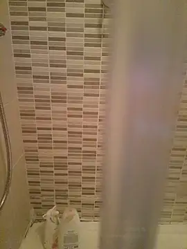 Snapshot of HardWolf2024 chatting on 02-21-25, 05:53 HardWolf2024 online show from 02-21-25, 05:53