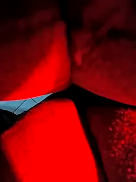 Snapshot of HardWolf2024 chatting on 10-11-25, 12:43 HardWolf2024 online show from 10-11-25, 12:43