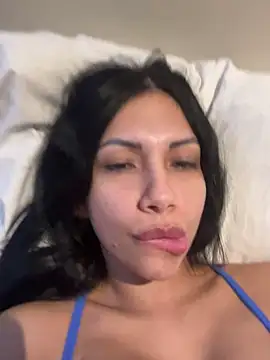 Snapshot of lapanteri chatting on 02-18-25, 06:37 lapanteri online show from 02-18-25, 06:37