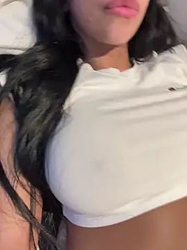 Snapshot of lapanteri chatting on 02-20-25, 06:39 lapanteri online show from 02-20-25, 06:39