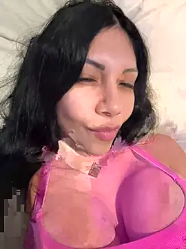 Snapshot of lapanteri chatting on 03-13-25, 06:37 lapanteri online show from 03-13-25, 06:37