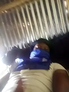 Snapshot of AquaticPlosion chatting on 03-02-26, 10:33 AquaticPlosion online show from 03-02-26, 10:33