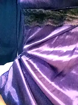 Aashixxx12 online show from 01-22-25, 09:35