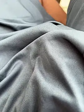 Desiboy   21 online show from 12-08-24, 11:46