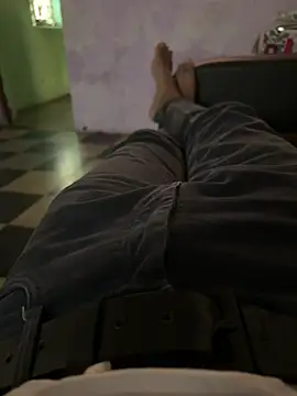 Desiboy   21 online show from 03-07-25, 10:02